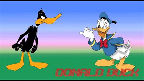 donald duck you tube|donald duck full movie youtube.